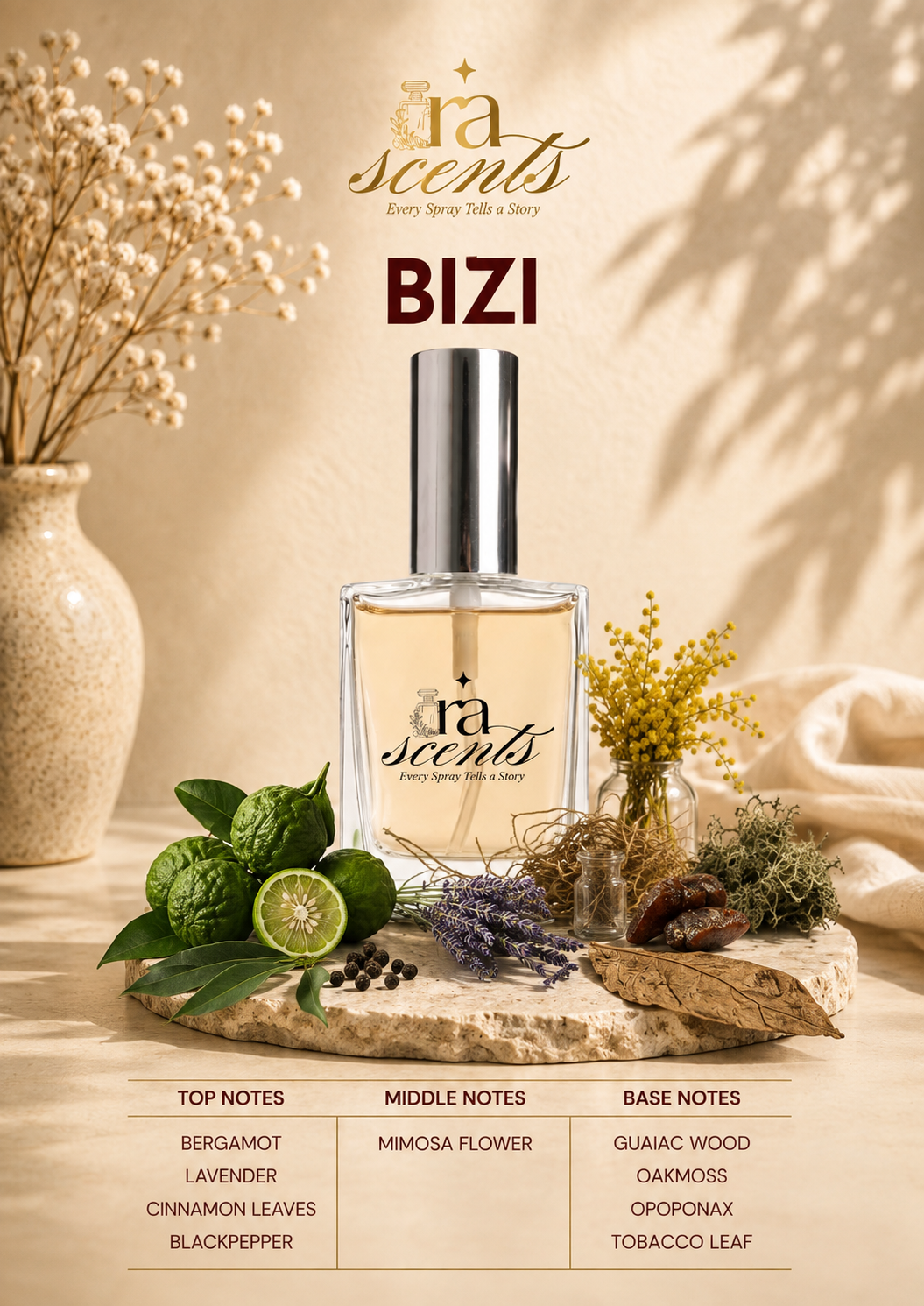 Bizi