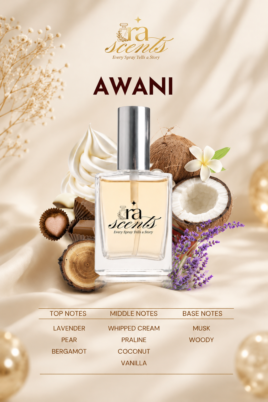 Awani