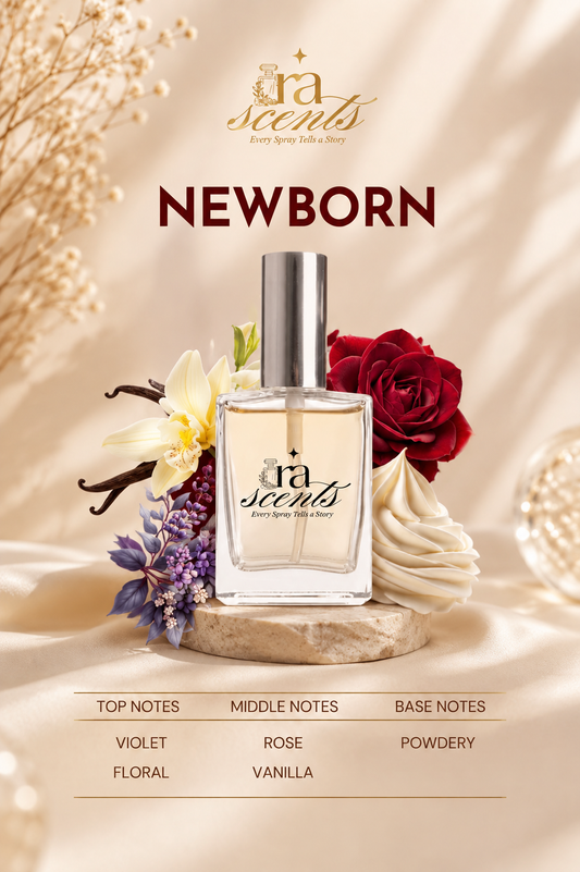 Newborn