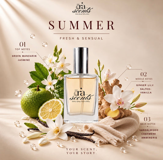Summer